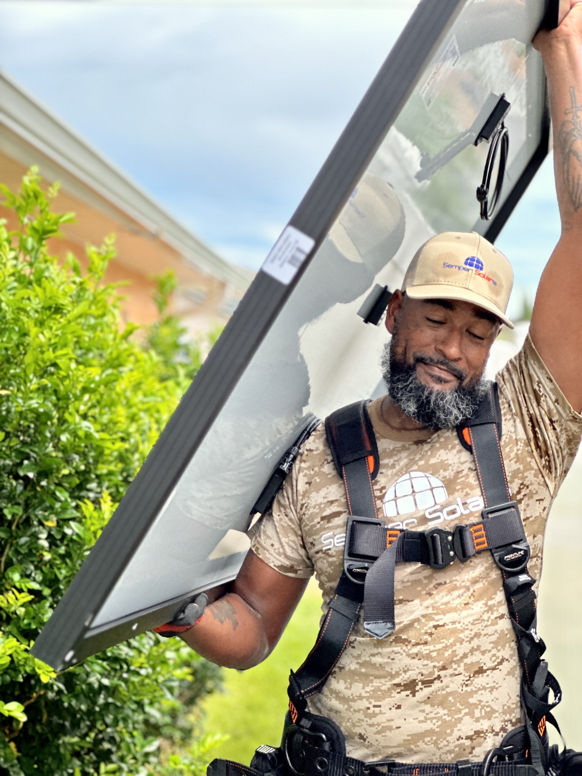 Short Sleeve Shirt ⛤