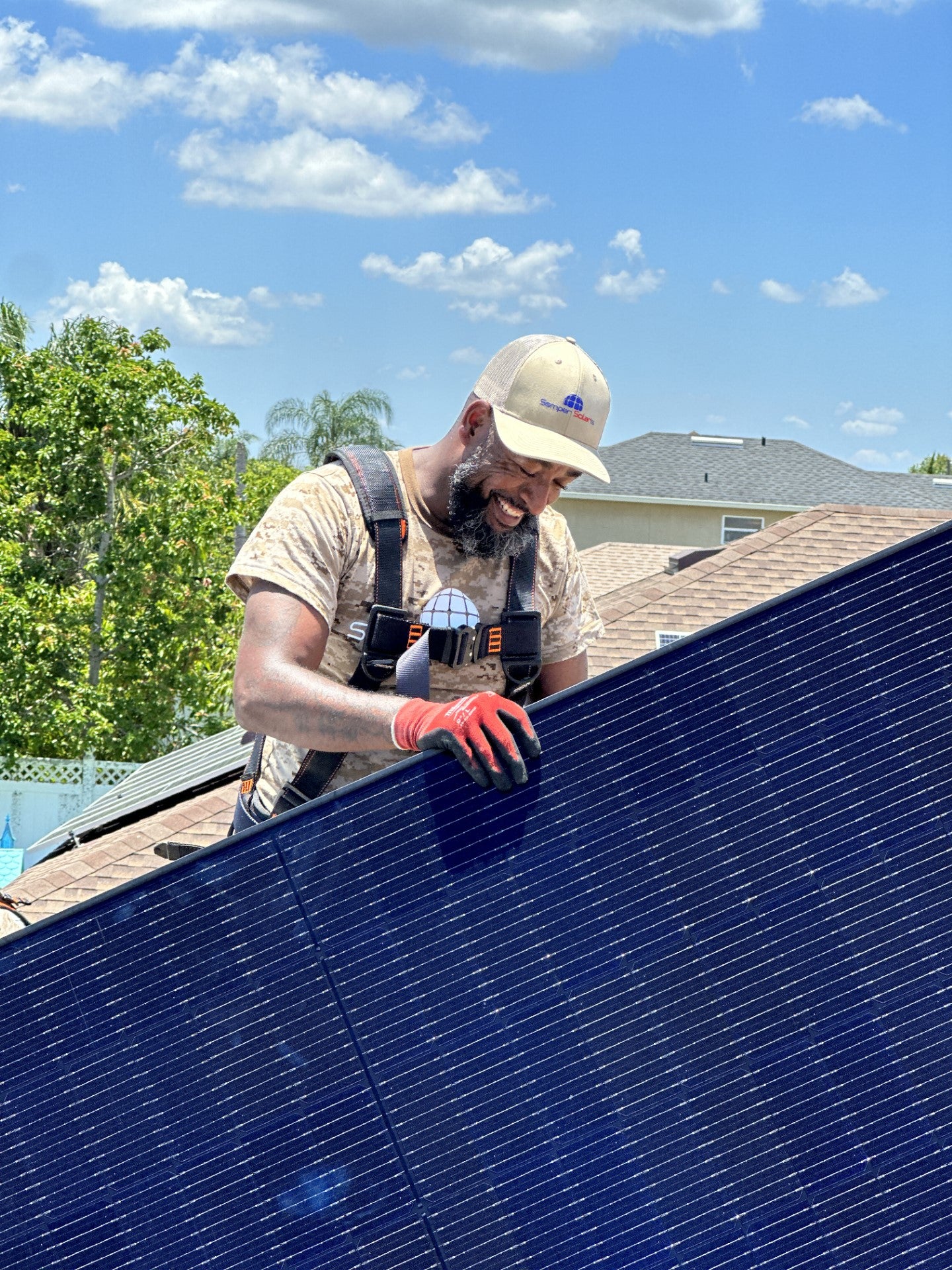 Short Sleeve Shirt ⛤