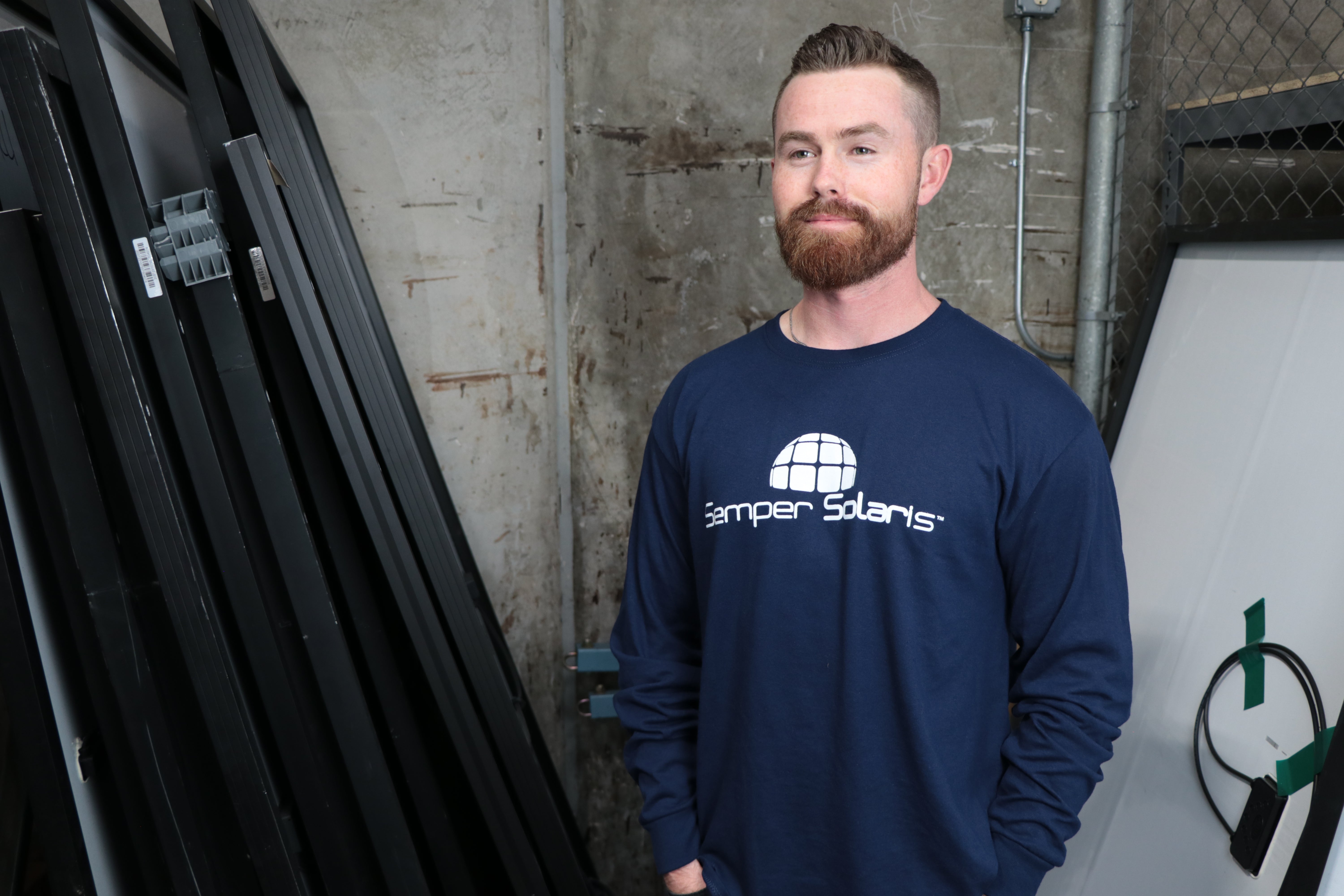 Long Sleeve Shirt ⛤